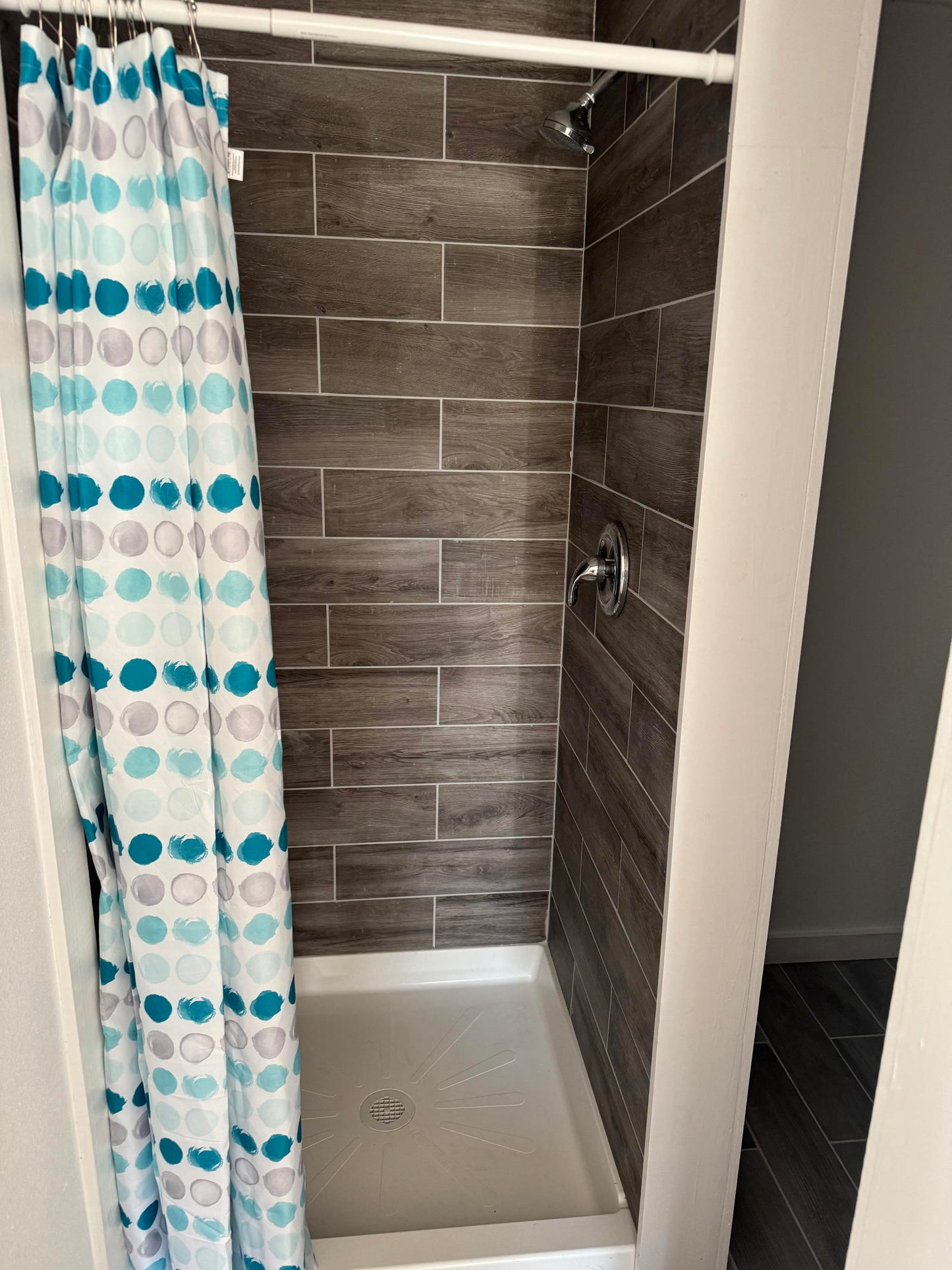 Seahorse King Suite - Main Image