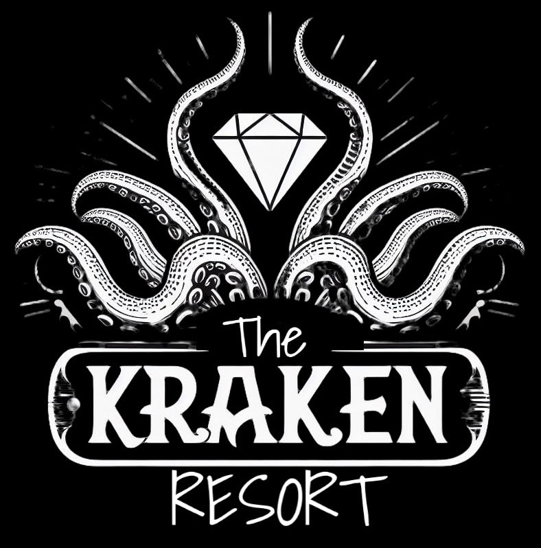 VIP Annual Event Pass