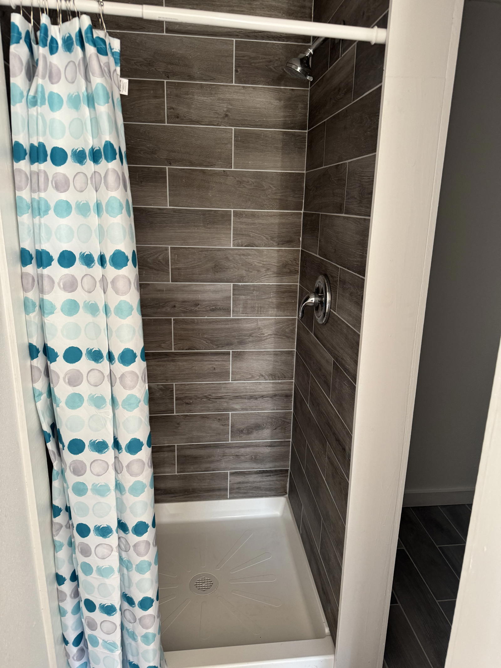 Seahorse King Suite - Main Image