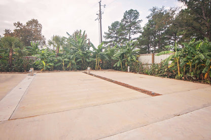 VIP RV SITES 40 FOOT OR LONGER