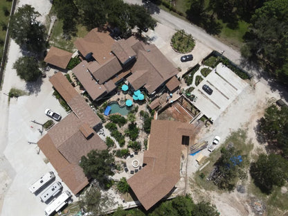 VIP RV SITES 40 FOOT OR LONGER - Main Image