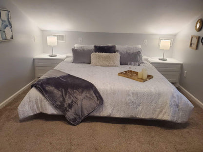 Penthouse - Main Image