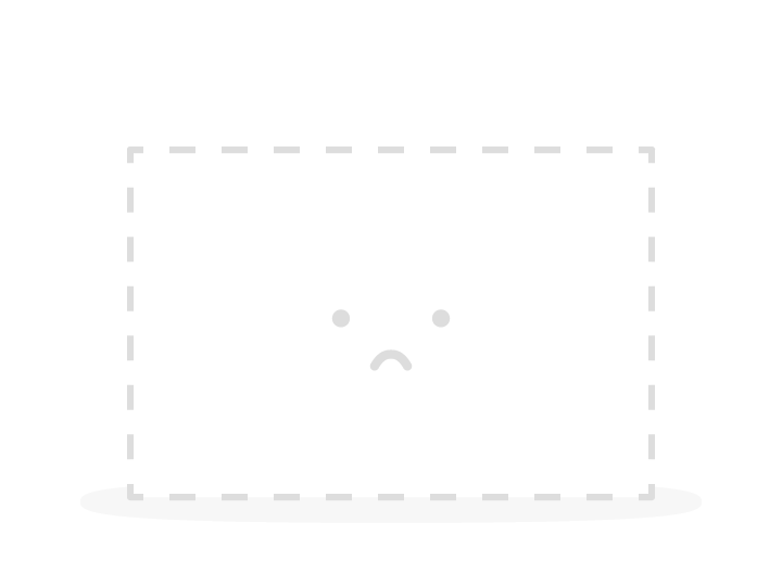 Single Male Day Pass - Main Image